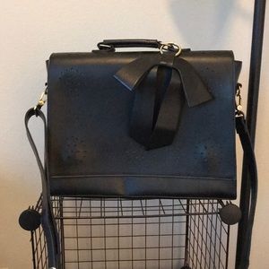 Ecosusi Laptop Bag